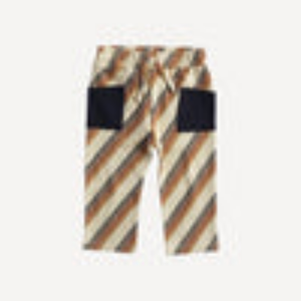 Kate Quinn baby pants